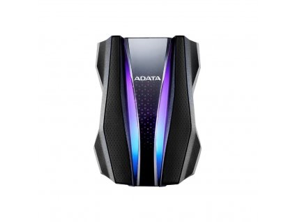 ADATA HD770G 1TB černý RGB (AHD770G-1TU32G1-CBK)