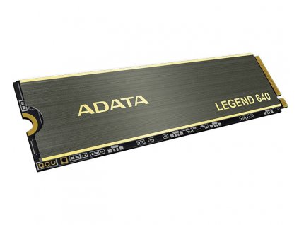 ADATA LEGEND 840 512GB (ALEG-840-512GCS)