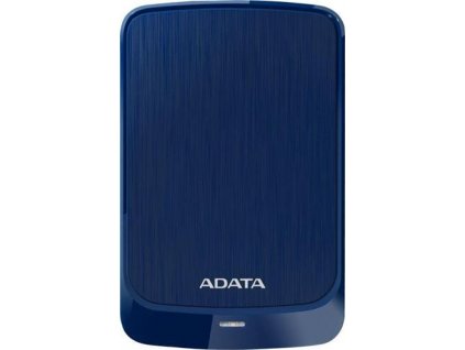 ADATA HV320 1TB modrý (AHV320-1TU31-CBL)