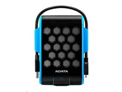 ADATA HD720 2TB černo-modrý (AHD720-2TU31-CBL) (AHD720-2TU31-CBL)