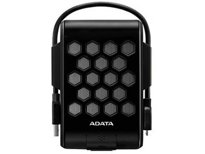 ADATA HD720 1TB černý (AHD720-1TU31-CBK) (AHD720-1TU31-CBK)