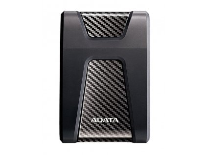 ADATA HD650 1TB černý (AHD650-1TU31-CBK)