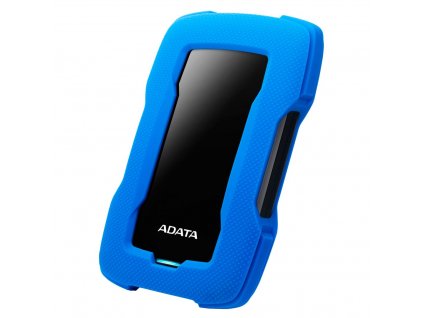 ADATA HD330 2TB modrý (AHD330-2TU31-CBL)