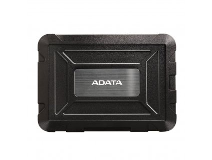 Adata ED600 (AED600-U31-CBK)