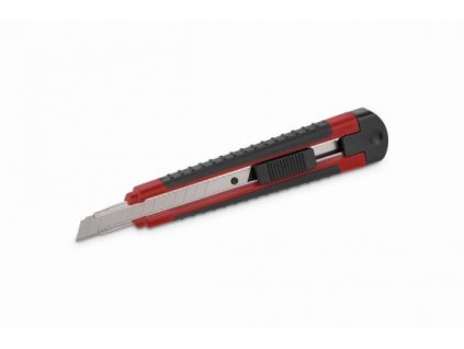 Kreator KRT000205 - Odlamovací nůž 9 mm (KRT000205)
