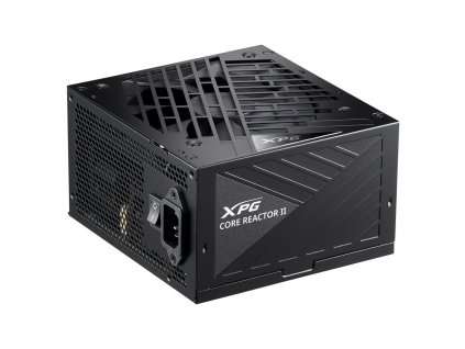 XPG CORE REACTOR II 850W (COREREACTORII850G-BKCEU)