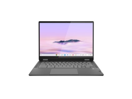 Lenovo IdeaPad Flex 5 Chrome 14IAU7 Storm Grey (83EK000BMC) (83EK000BMC)