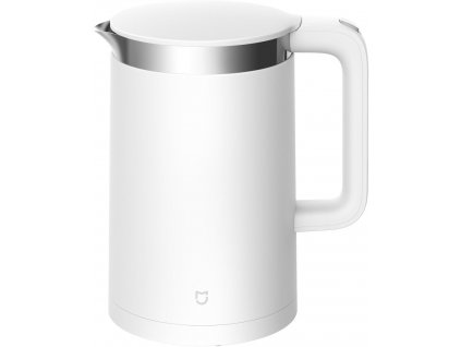 Xiaomi Mi Smart Kettle Pro (28314)