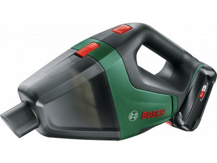 Bosch UniversalVac 18 (0.603.3B9.103) (0.603.3B9.103)