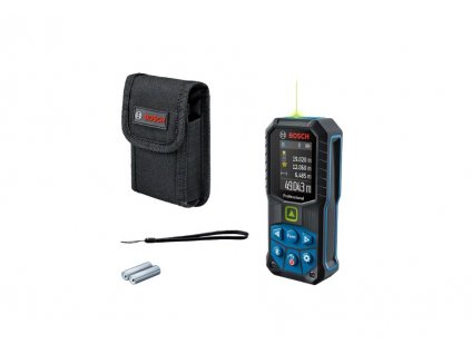 BOSCH GLM 50-27 CG (0.601.072.U01) (0.601.072.U01)