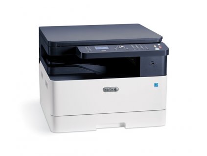 Xerox B1022B (B1022V_B)