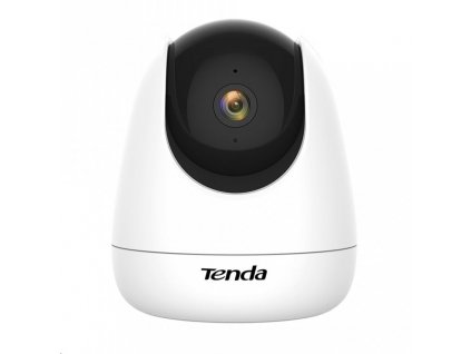 TENDA CP3 (75011906) (75011906)