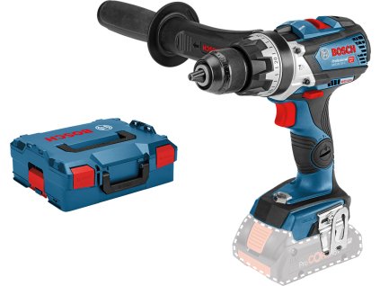 Bosch GSB 18V-110 C Professional (0.601.9G0.30A) (0.601.9G0.30A)