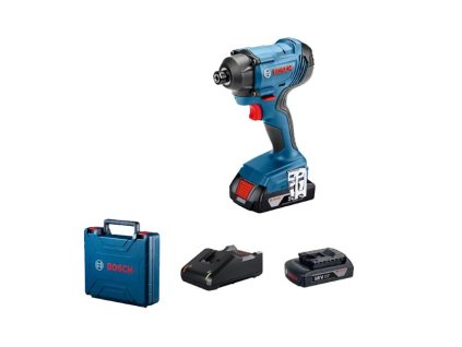 Bosch GDR 180-Li Professional (0.601.9G5.123) (0.601.9G5.123)