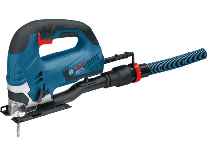 Bosch GST 90 BE Professional (0.601.58F.001) (0.601.58F.001)