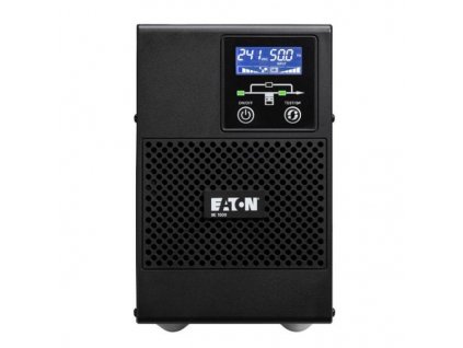 EATON 9E1000I (9E1000I)