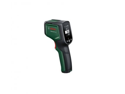 Bosch AdvancedTemp (0.603.683.200) (0.603.683.200)