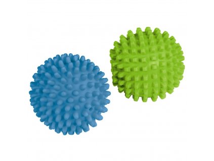 Xavax balónky do sušičky dryerballs (111013) (111013)