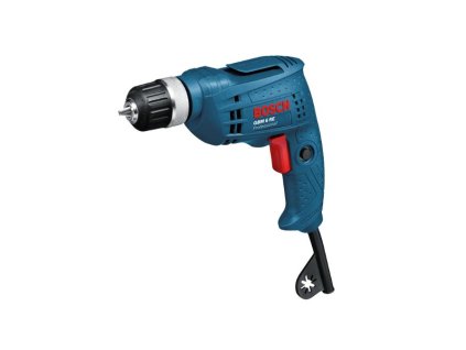 Bosch GBM 6 RE Professional (0.601.472.600) (0.601.472.600)