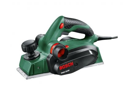 Bosch PHO 3100 (0.603.271.120) (0.603.271.120)