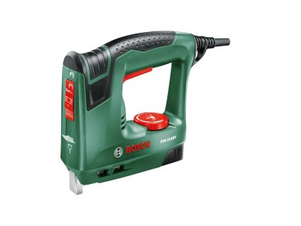 BOSCH PTK 14 EDT (0.603.265.520) (0.603.265.520)