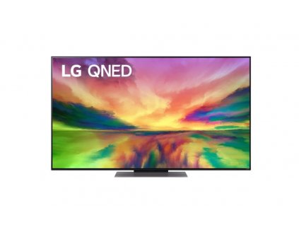 55" LG 55QNED81R (55QNED813RE)