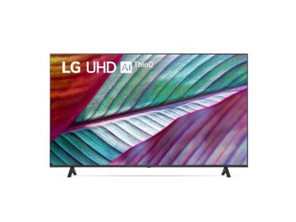 65" LG 65UR7800 (65UR78003LK)