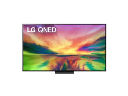 65" LG 65QNED81R (65QNED813RE)