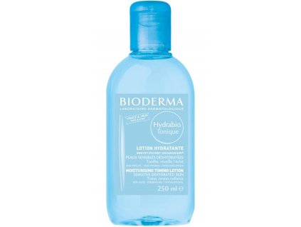 Bioderma Hydrabio Tonique 250ml (3401399694356)