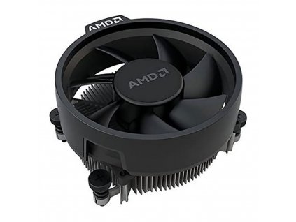 AMD Wraith Stealth, chladič CPU (712-0000xx)