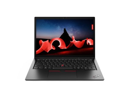 Lenovo ThinkPad L13 Yoga G4 (21FJ000ACK) (21FJ000ACK)