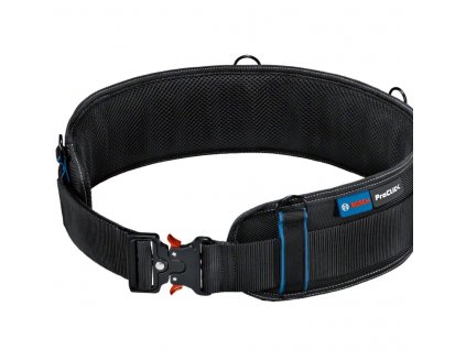 Bosch Belt 93 (1.600.A02.65M) (1.600.A02.65M)