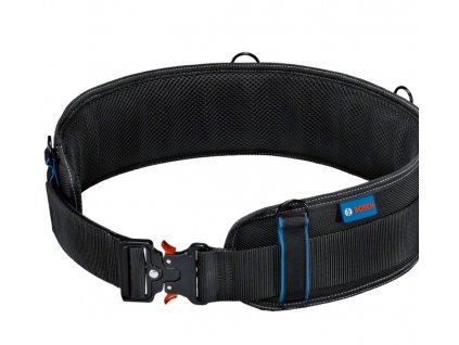 Bosch Pás na nářadí Belt 108 (1.600.A02.65N (1.600.A02.65N)