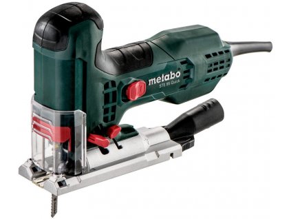 Metabo STE 95 QUICK (601195500) (601195500)