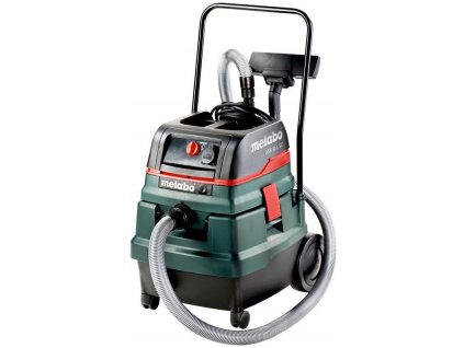 Metabo ASR 50 L SC (602034000) (602034000)