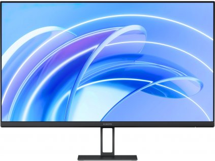 Xiaomi Monitor A27i (8666)