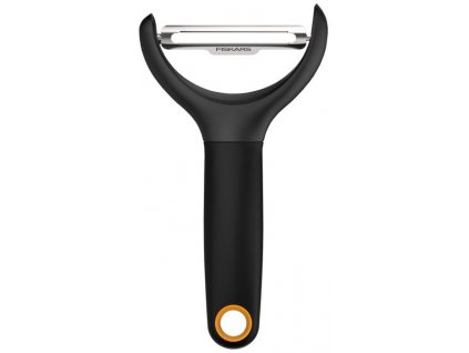 Fiskars Škrabka FUNCTIONAL FORM příčná (1016122)