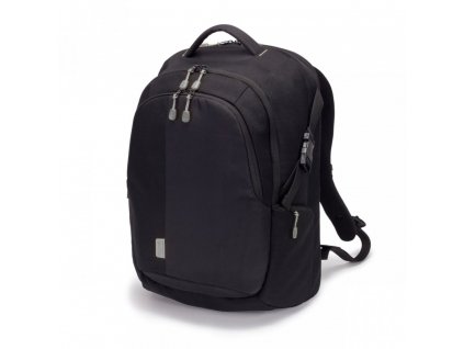 DICOTA Backpack ECO 14” - 15.6” (D30675)