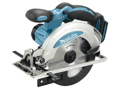 Makita DSS610Z (DSS610Z)