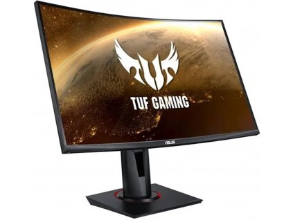 ASUS TUF Gaming VG27VQ (90LM0510-B01E70)