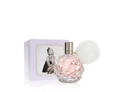 Ariana Grande Ari EdP 100ml (812256020301)