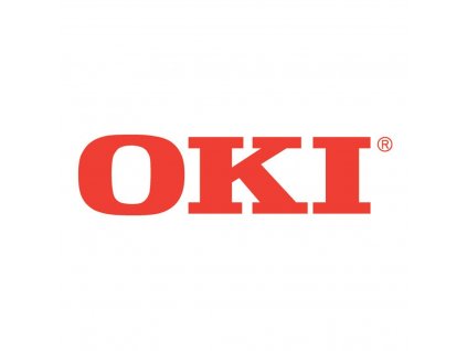 OKI 45830222 (45830222)