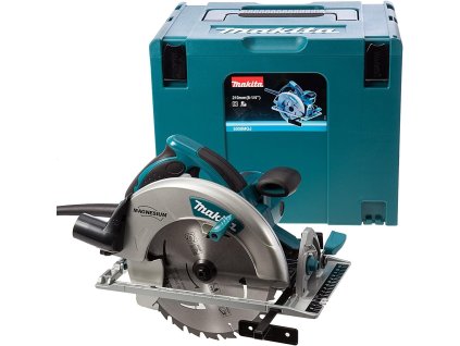 Makita 5008MGJ (5008MGJ)