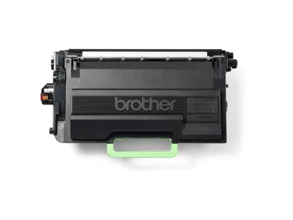 Brother toner TN-3610XL, černý (25000 stran) - originální (TN3610XL)