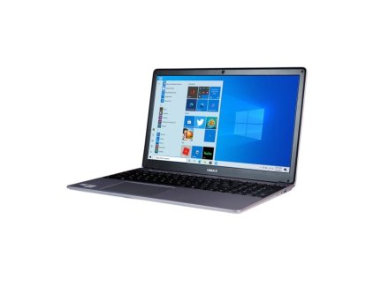 UMAX VisionBook 15WU-i3 (UMM230155)