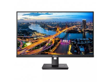 Philips 276B1 27" (276B1/00) (276B1/00)