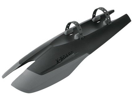 SKS Germany blatník přední X-Board  pod rám (28180)