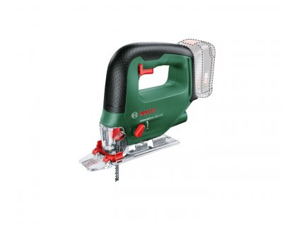 Bosch UniversalSaw 18V-100 (holé nářadí) (0.603.011.100) (0.603.011.100)