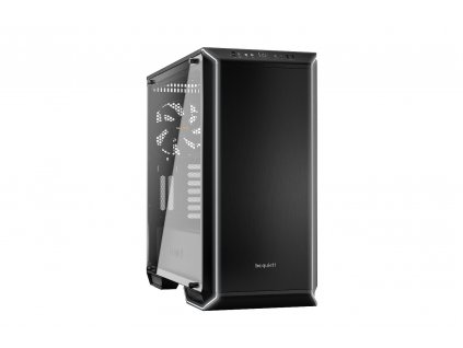 be quiet! Dark Base 700GB LED (BGW23)