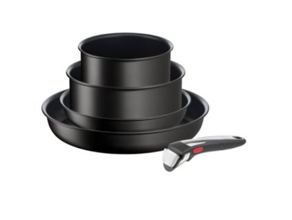 Tefal L3959543 Ingenio Unlimited ON (L3959543)